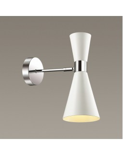 Бра LUMION 3661/1W-foto3