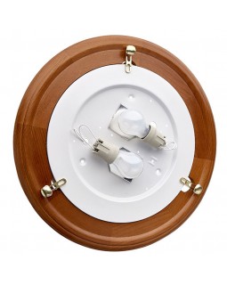 Накладной светильник Sonex 159/K-foto4