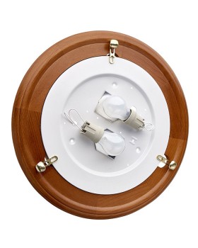 Накладной светильник Sonex 159/K-foto4