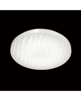 Накладной светильник Sonex 2040/DL-foto5