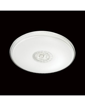 Накладной светильник Sonex 2044/DL-foto4