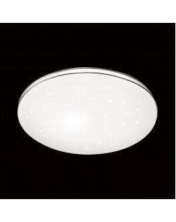 Накладной светильник Sonex 2051/CL-foto4