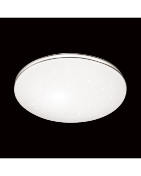 Накладной светильник Sonex 2051/CL-foto4