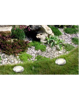 Тротуарный светильник Novotech 369951-foto3