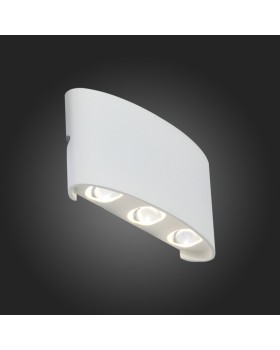 Светильник настенный ST-Luce SL089.501.06-foto2