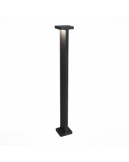Садовый светильник ST-Luce SL095.445.02-foto4