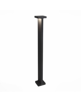Садовый светильник ST-Luce SL095.445.02-foto4