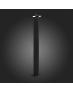 Садовый светильник ST-Luce SL095.445.02-foto5