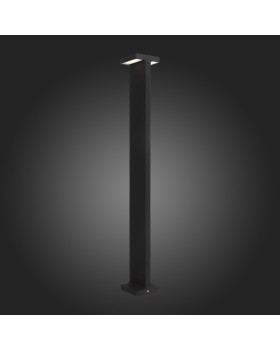 Садовый светильник ST-Luce SL095.445.02-foto5