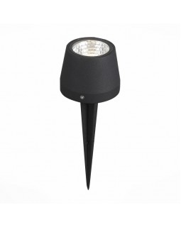 Грунтовый светильник ST-Luce SL097.445.01-foto4