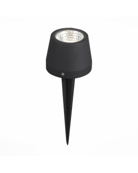 Грунтовый светильник ST-Luce SL097.445.01-foto4