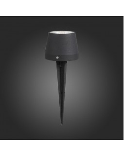 Грунтовый светильник ST-Luce SL097.445.01-foto5
