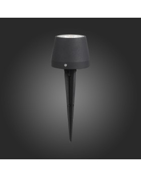Грунтовый светильник ST-Luce SL097.445.01-foto5