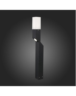 Садовый светильник ST-Luce SL100.405.02-foto2