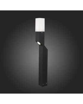 Садовый светильник ST-Luce SL100.405.02-foto2