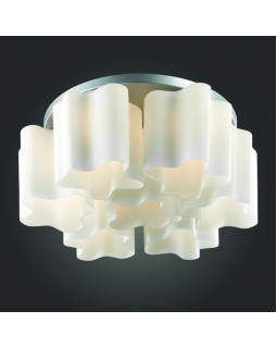 Накладная люстра ST-Luce SL116.502.07-foto2