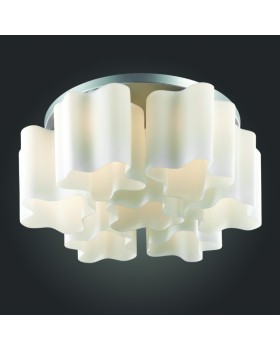 Накладная люстра ST-Luce SL116.502.07-foto2