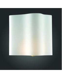 Бра ST-Luce SL116.511.01-foto2