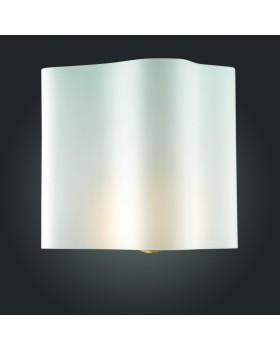 Бра ST-Luce SL116.511.01-foto2