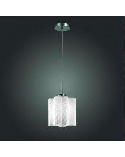 Подвесной светильник ST-Luce SL117.503.01-foto3