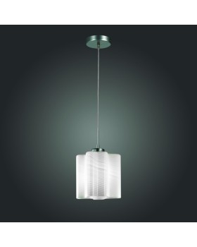 Подвесной светильник ST-Luce SL117.503.01-foto3