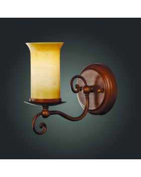 Бра Evoluce SL122.301.01-foto2