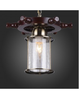 Подвесной светильник ST-Luce SL150.303.01-foto3