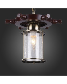 Подвесной светильник ST-Luce SL150.303.01-foto3