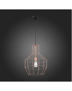 Подвесной светильник ST-Luce SL192.303.01-foto5