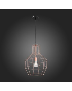 Подвесной светильник ST-Luce SL192.303.01-foto5