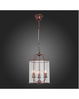 Подвесная люстра ST-Luce SL267.603.03-foto4