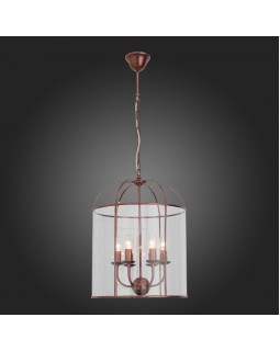 Подвесная люстра ST-Luce SL267.603.06-foto4