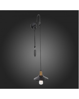 Бра ST-Luce SL270.401.01-foto2