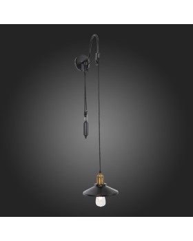 Бра ST-Luce SL270.401.01-foto2