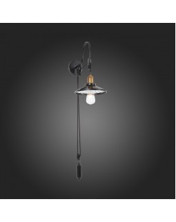 Бра ST-Luce SL270.401.01-foto3