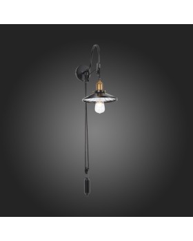 Бра ST-Luce SL270.401.01-foto3