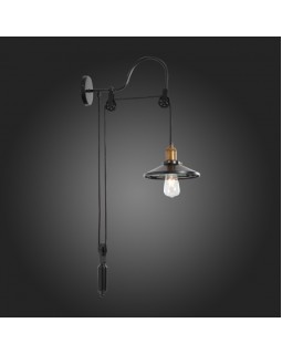 Бра ST-Luce SL270.401.01-foto4