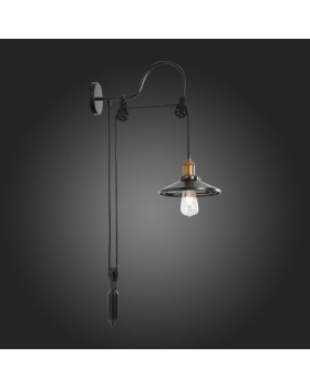 Бра ST-Luce SL270.401.01-foto4