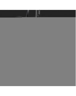 Бра ST-Luce SL270.401.01-foto5