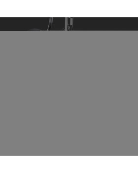 Бра ST-Luce SL270.401.01-foto5