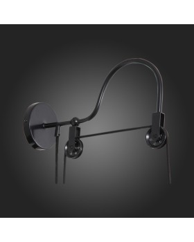 Бра ST-Luce SL270.401.01-foto6