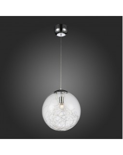 Подвесная люстра ST-Luce SL274.113.01-foto2