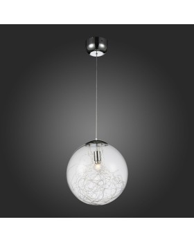 Подвесная люстра ST-Luce SL274.113.01-foto2