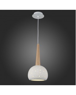 Подвесной светильник ST-Luce SL288.553.01-foto3