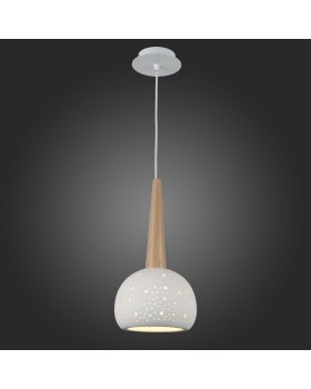 Подвесной светильник ST-Luce SL288.553.01-foto3