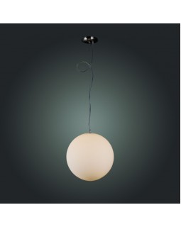 Подвесной светильник ST-Luce SL290.553.01-foto3