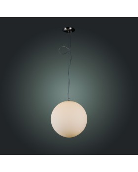 Подвесной светильник ST-Luce SL290.553.01-foto3