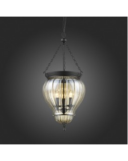 Подвесная люстра ST-Luce SL317.433.03-foto2