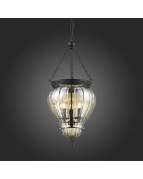 Подвесная люстра ST-Luce SL317.433.03-foto2