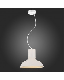 Подвесной светильник ST-Luce SL339.503.01-foto3